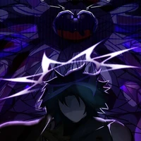 The [ Spawn ]-[ 2____ ]