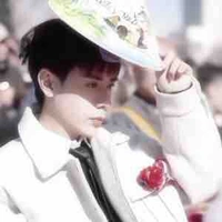 Quang Hùng MasterD#LQH