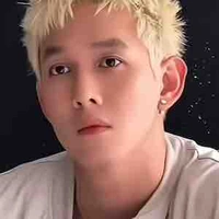 Song Luân