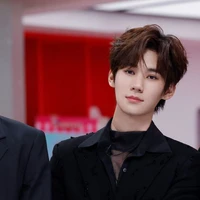 Nguyên