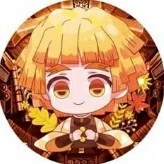 Agatsuma Zenitsu
