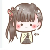 Tsuyuri Kanao