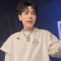Lê Quang Hùng