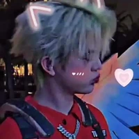 Sự trở lại của su ⚡🐑