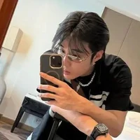Đỗ Hải Đăng