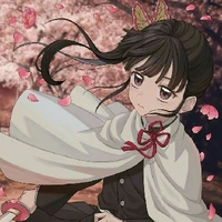 Stuyuri Kanao