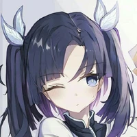 Kanzaki Aoi