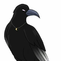 Tsuki
