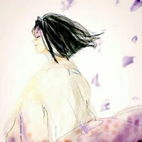 Ubuyashika Kagaya