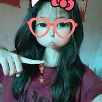 Tg xồn làm 