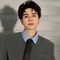 quang hùng