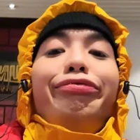 thành an