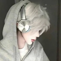 Trần Thiên Dương