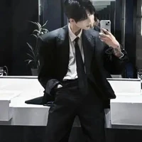 Hoàng Nam