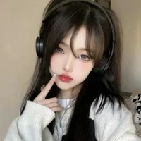 Nguyễn Ngọc Trâm