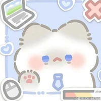 Tớ là Quanhh