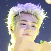 Đức Duy