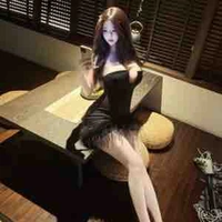 Hoàng anh