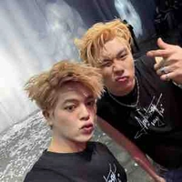 Tg_xgaiii><