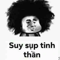 tác giả đẹpz