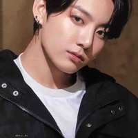 Jeon Jungkook