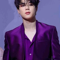 Park Jimin