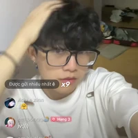 Nguyễn Ngọc Quý