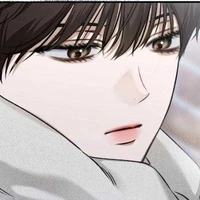 nhỏ t/g
