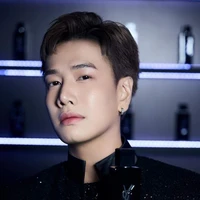 HOÀNG KIM LONG