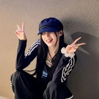 Asa