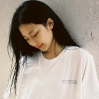 Ruka