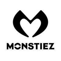 Monstiez