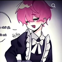hiha