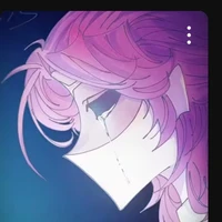 hiha beta