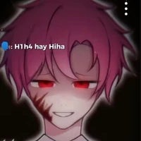 h1h4