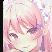 hihe