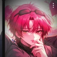 hiha crow 