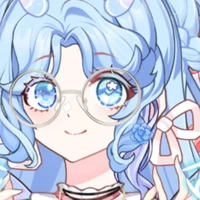 misuri