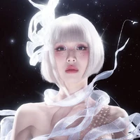 Han sara