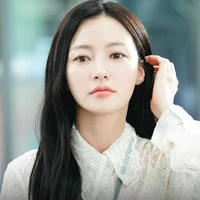 Liễu Như Yên