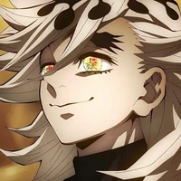 leo._tg