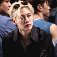 Boun Noppanut Guntachai