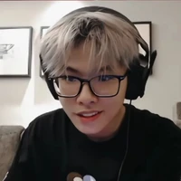 Thóng lai bâng