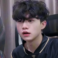 Nguyễn Ngọc Quý