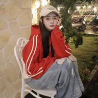 huyền trang