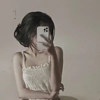 ngọc bi