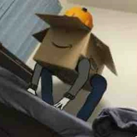Builderman