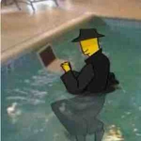 Mafioso 