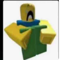 Noob(embe)