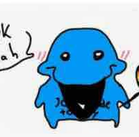 Bluudude(Bluetooth)